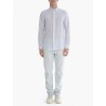 L1S14J100005S00J9-VJ203 -  - STONE ISLAND