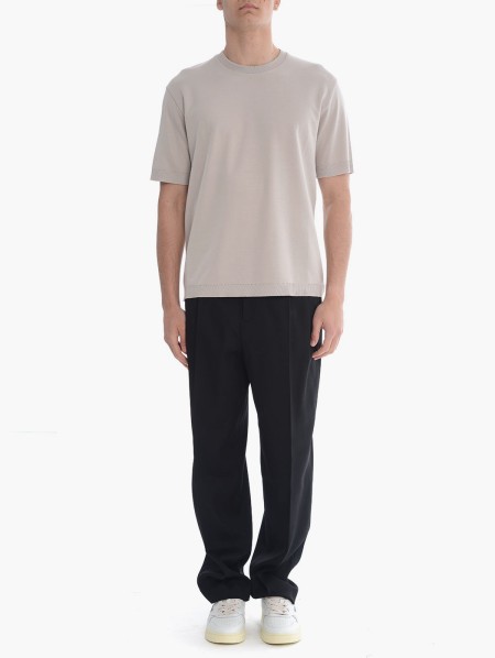 JG000206U-52059-9403 -  - HERNO