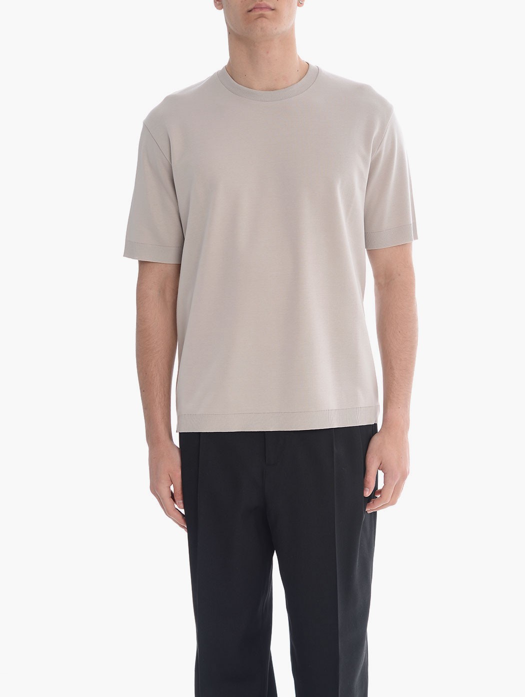 JG000206U-52059-9403 -  - HERNO