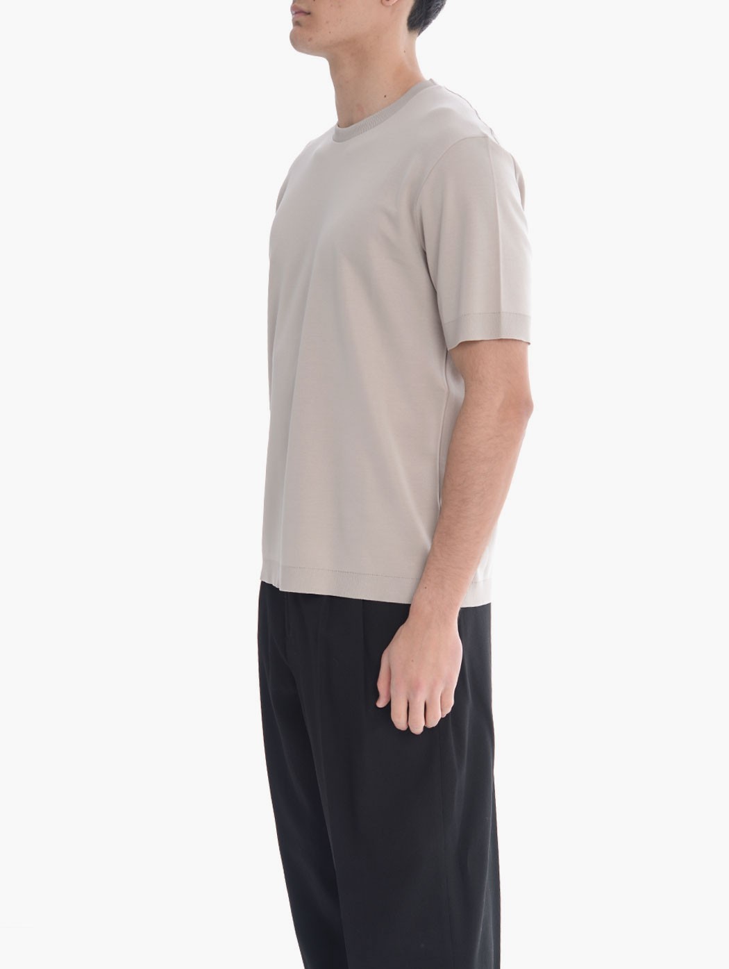 JG000206U-52059-9403 -  - HERNO