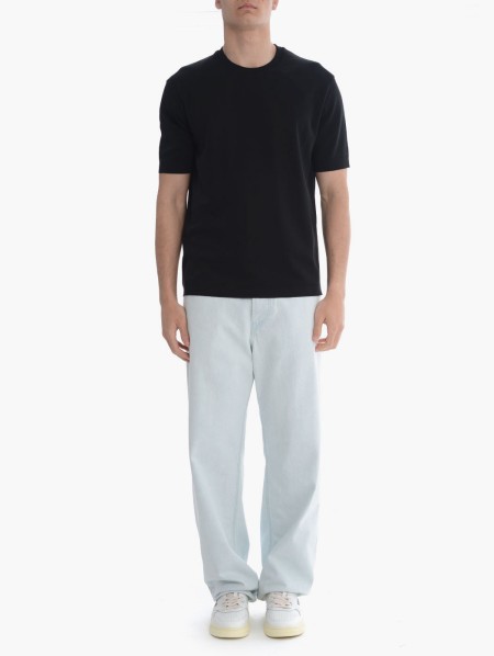 HERNO - T-SHIRT - Uomo - JG000206U-52059-9300