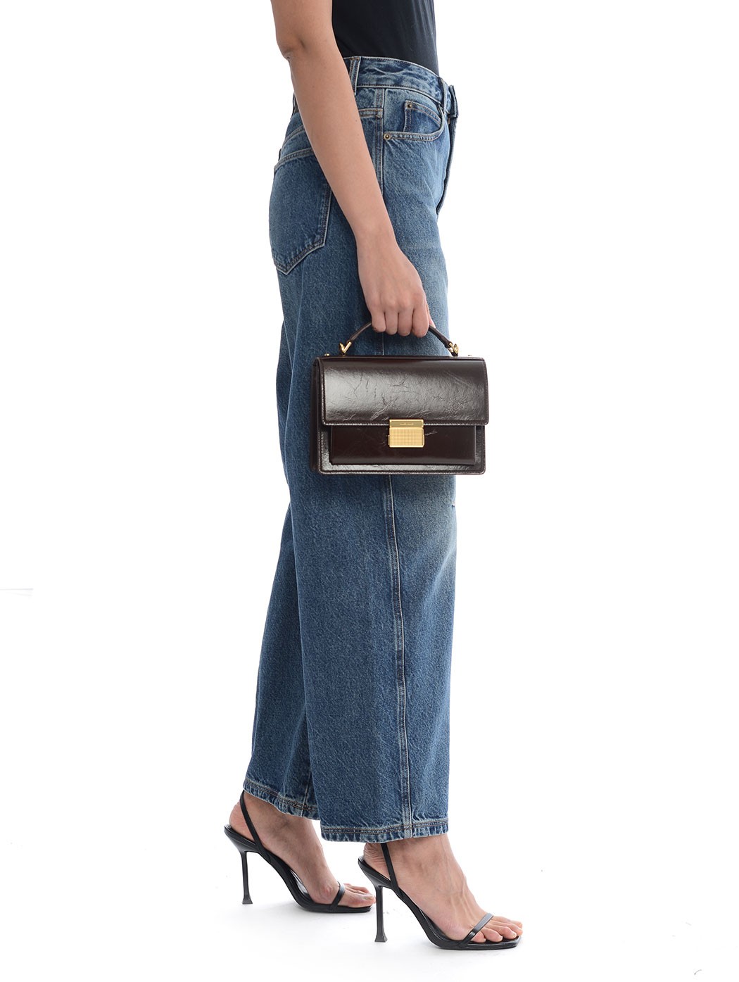 GOLDEN GOOSE - BORSA - Donna - GWA00467-55357