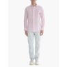 B16700-002 -  - POLO RALPH LAUREN
