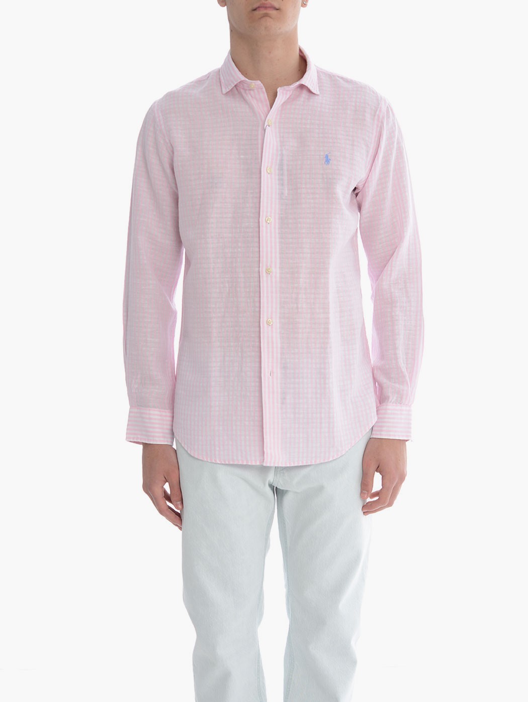 B16700-002 -  - POLO RALPH LAUREN