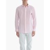 POLO RALPH LAUREN - CAMICIA - Uomo - B16700-002