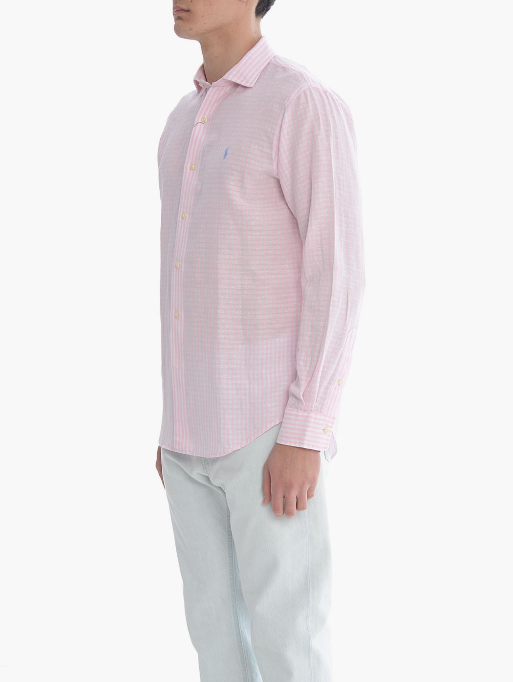 B16700-002 -  - POLO RALPH LAUREN