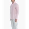 POLO RALPH LAUREN - CAMICIA - Uomo - B16700-002