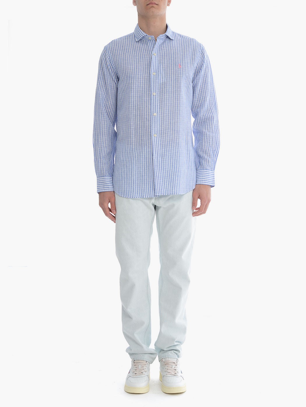 B16700-001 -  - POLO RALPH LAUREN