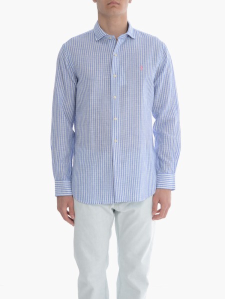 B16700-001 -  - POLO RALPH LAUREN