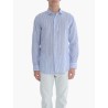 POLO RALPH LAUREN - CAMICIA - Uomo - B16700-001