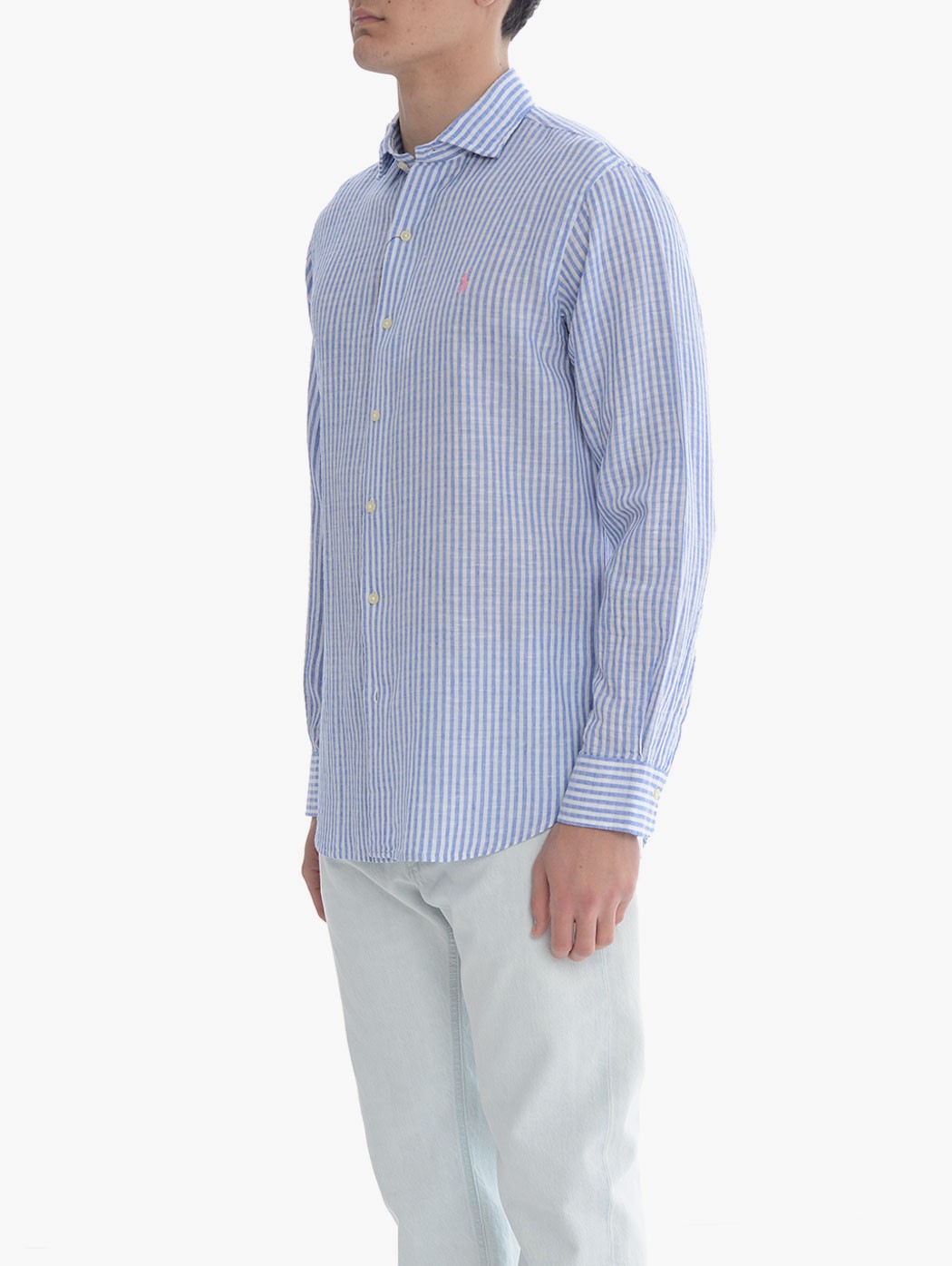 B16700-001 -  - POLO RALPH LAUREN