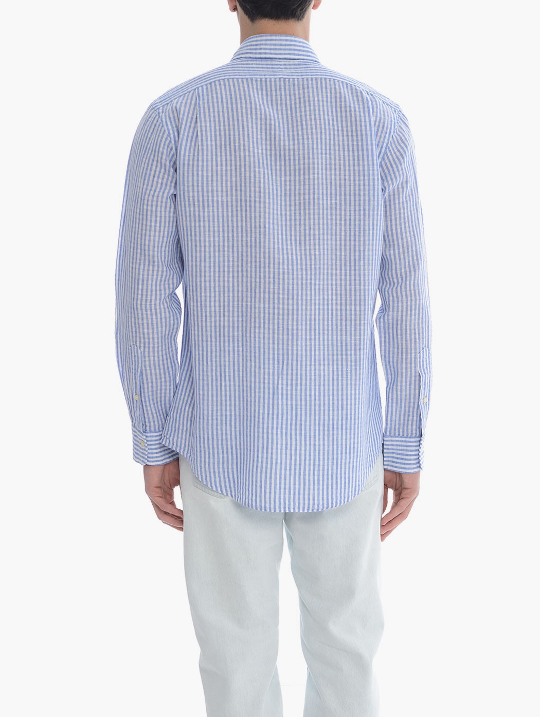 B16700-001 -  - POLO RALPH LAUREN