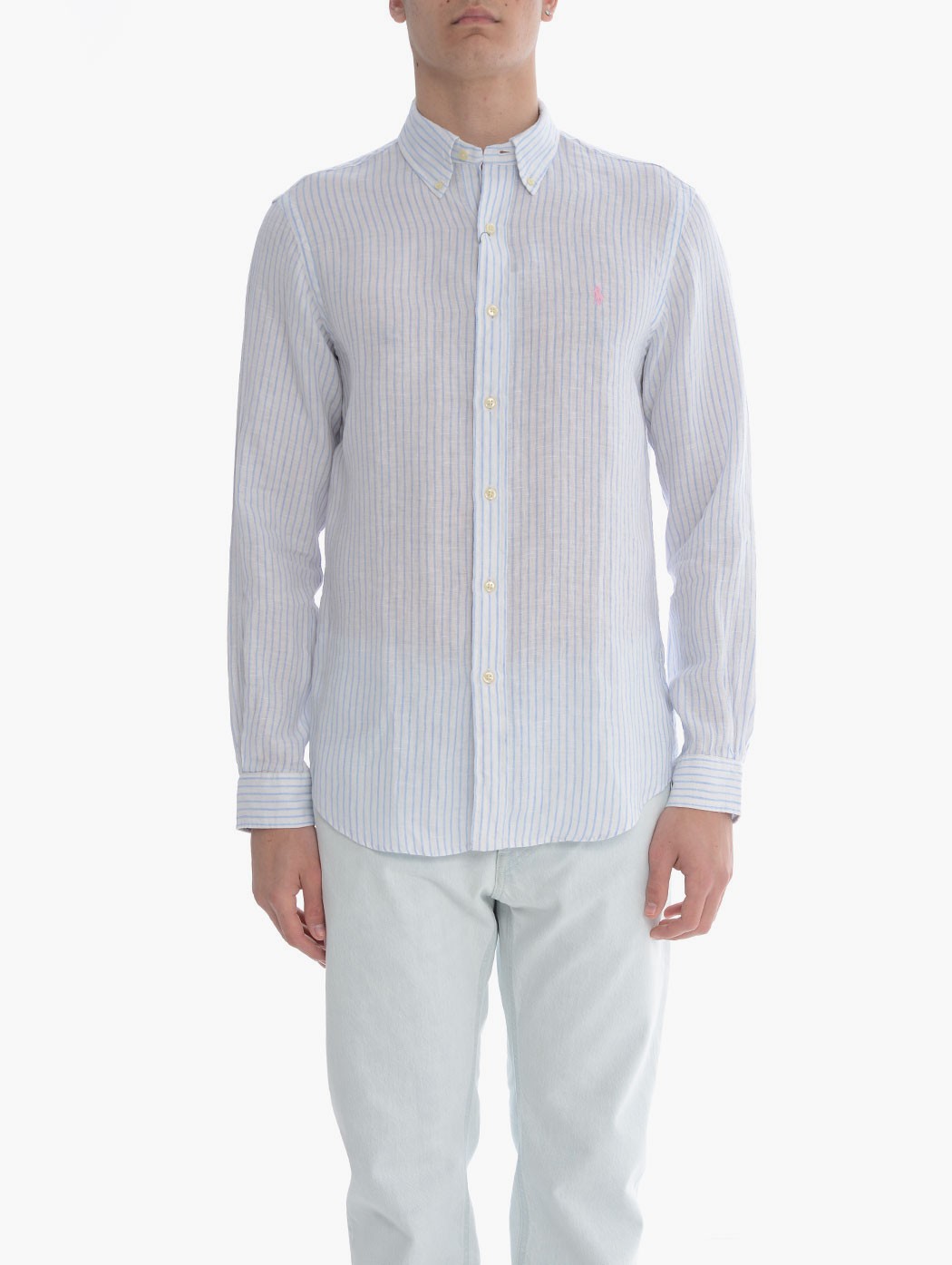 B15594-004 -  - POLO RALPH LAUREN