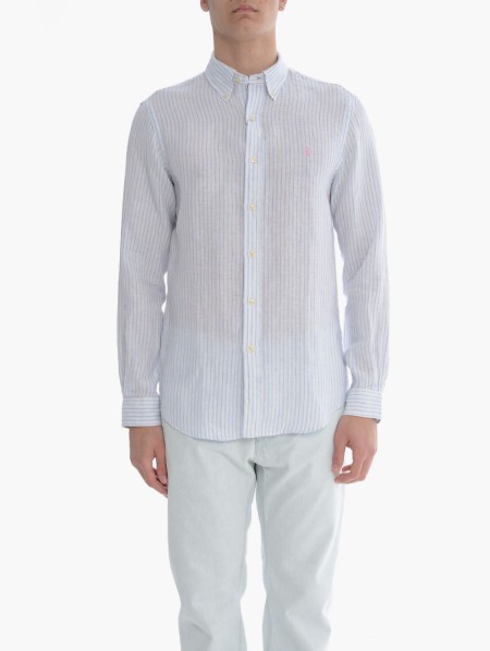 B15594-004 -  - POLO RALPH LAUREN