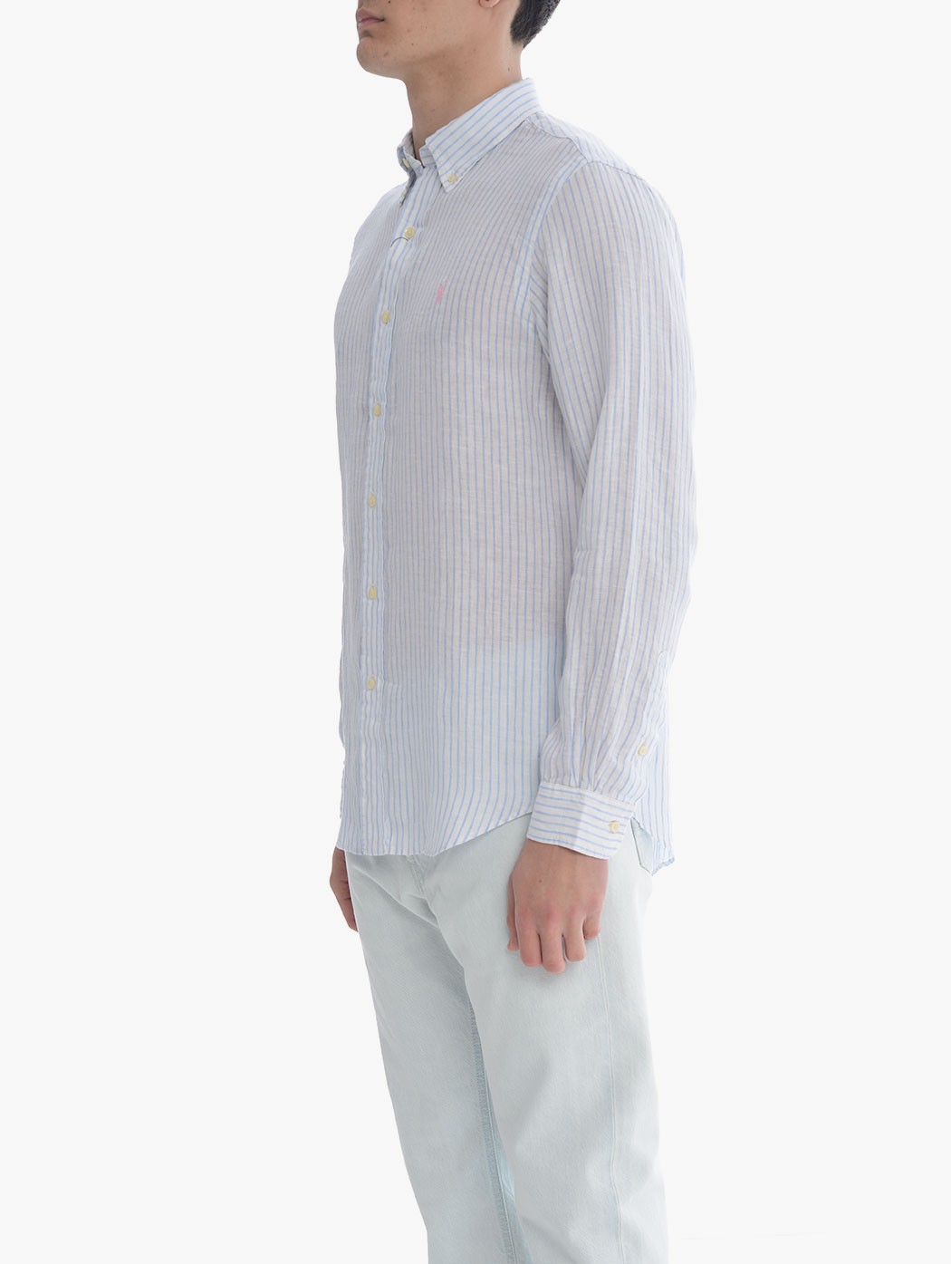 B15594-004 -  - POLO RALPH LAUREN