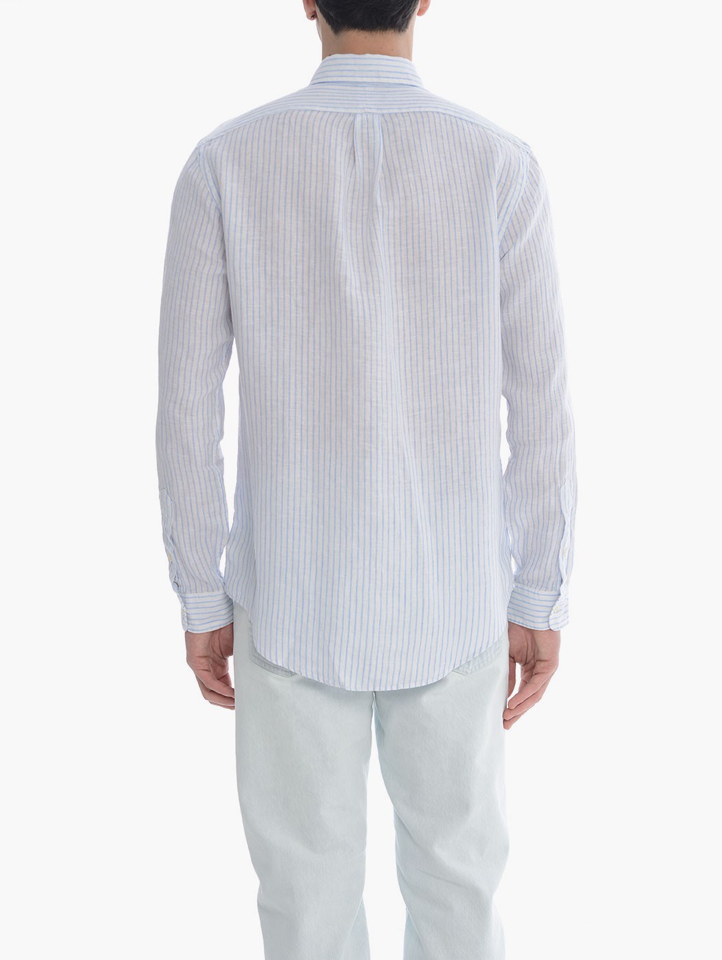 B15594-004 -  - POLO RALPH LAUREN