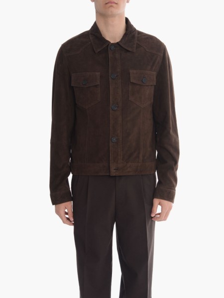 AB0072-89M -  - AMARANTO