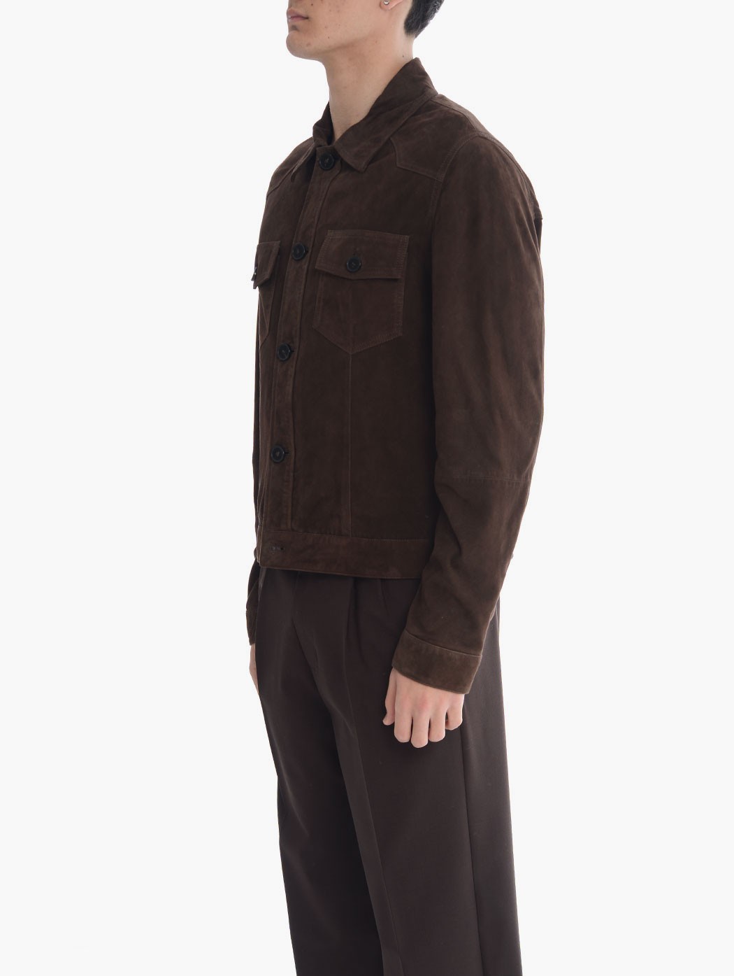 AB0072-89M -  - AMARANTO