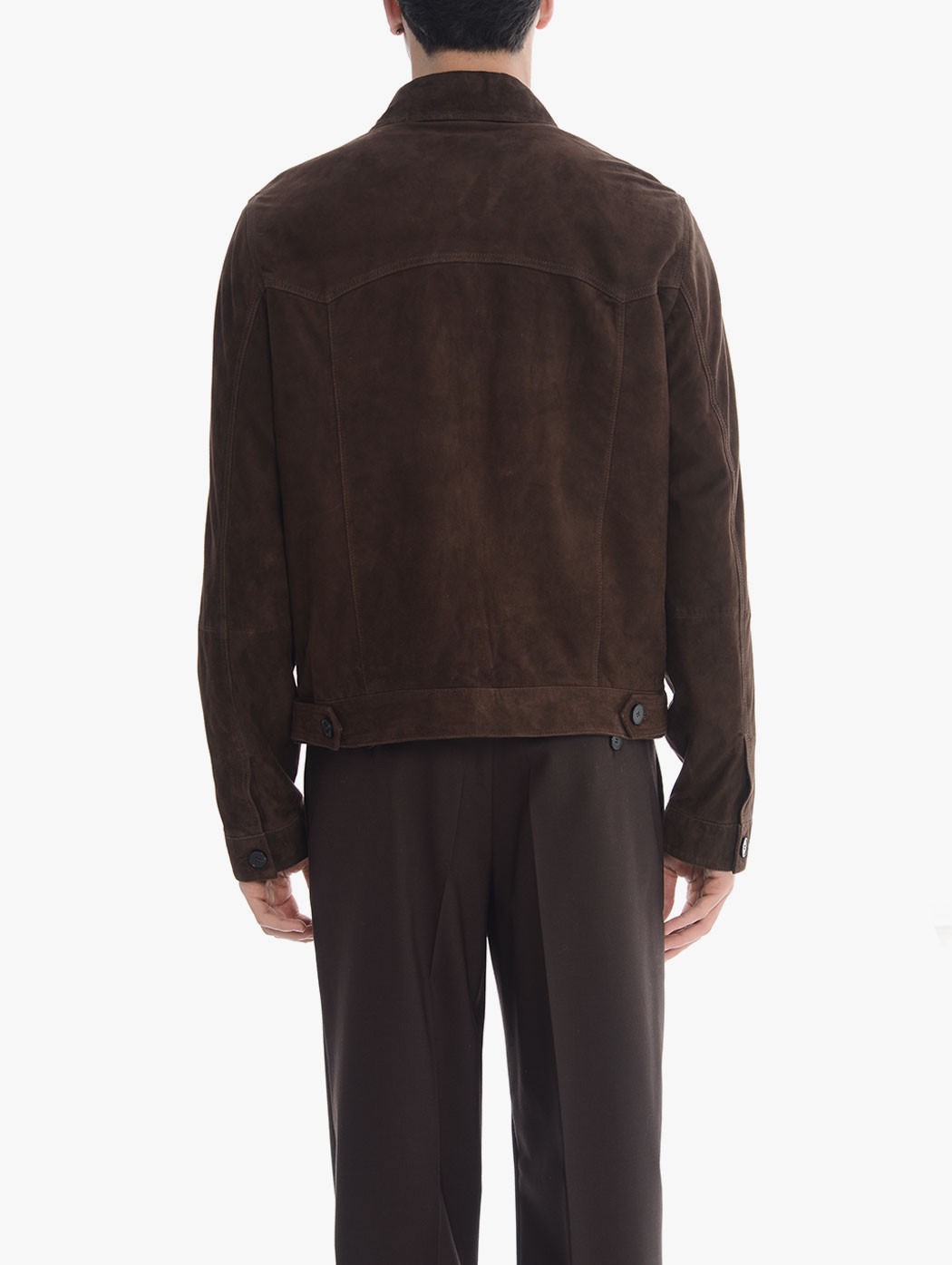 AB0072-89M -  - AMARANTO