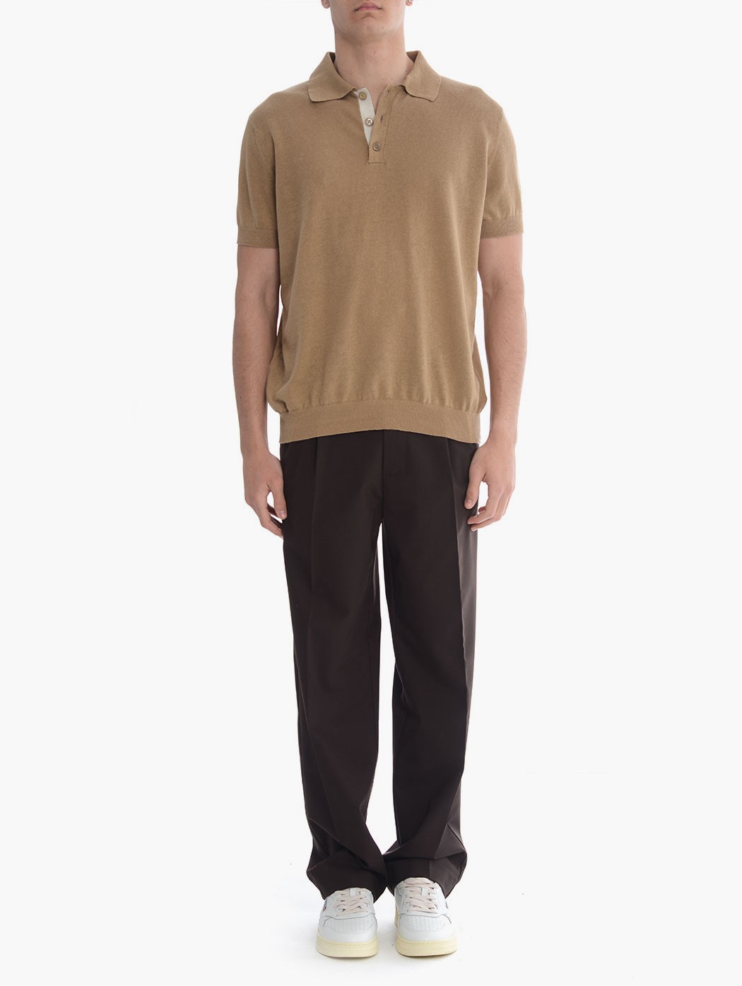 AB0022-418 -  - AMARANTO