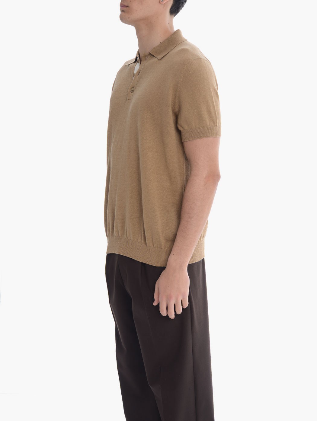 AB0022-418 -  - AMARANTO