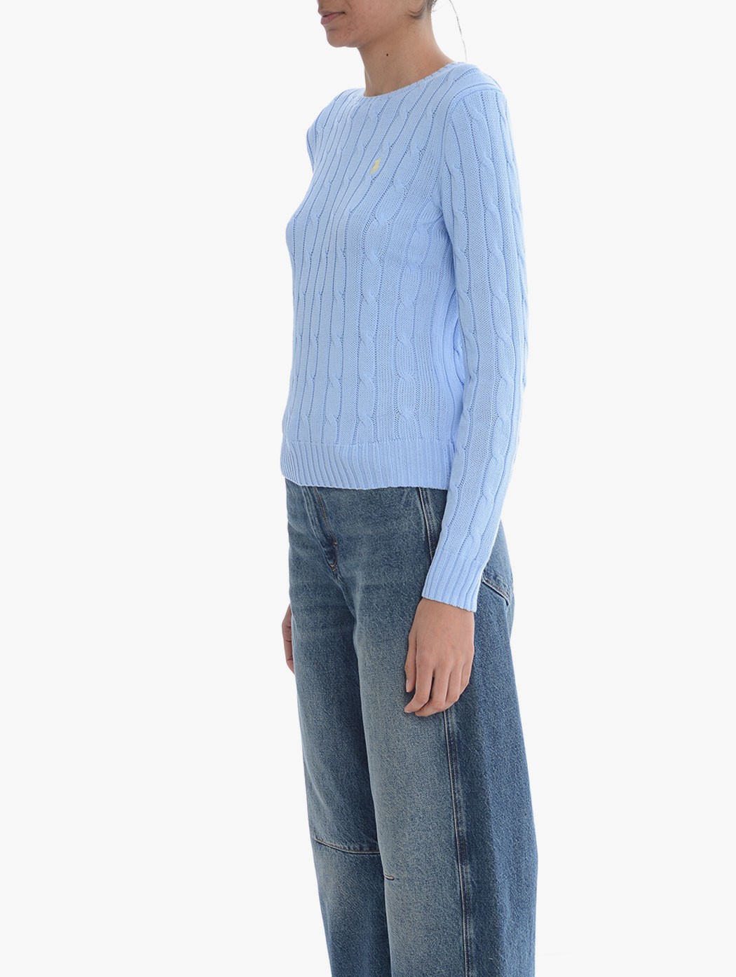 971869-512 -  - POLO RALPH LAUREN