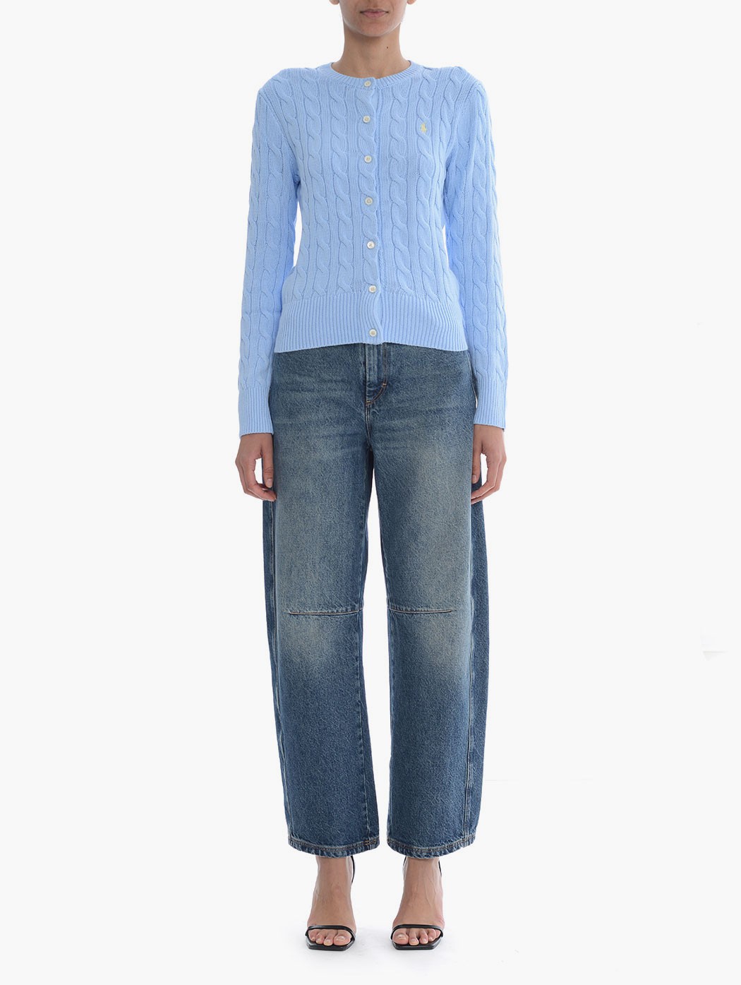 971868-513 -  - POLO RALPH LAUREN