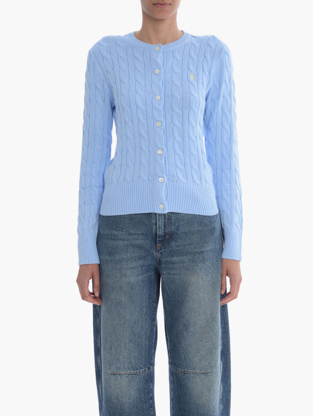 971868-513 -  - POLO RALPH LAUREN