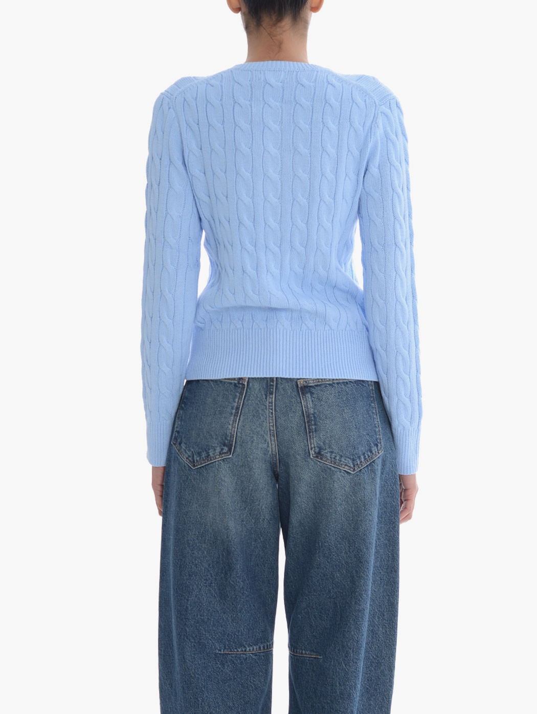 971868-513 -  - POLO RALPH LAUREN