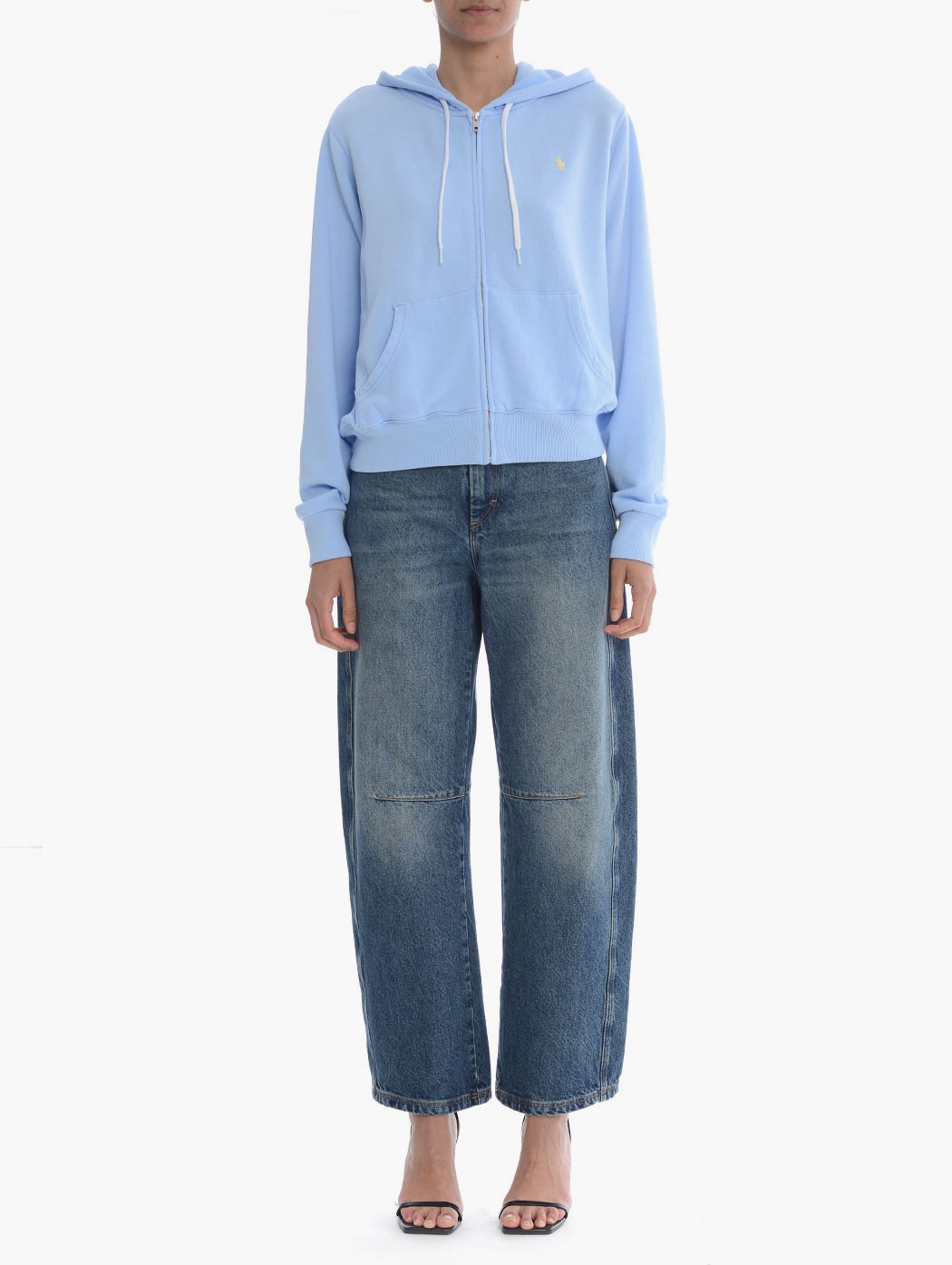 971693-503 -  - POLO RALPH LAUREN