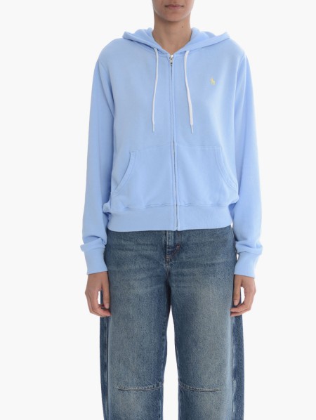 971693-503 -  - POLO RALPH LAUREN