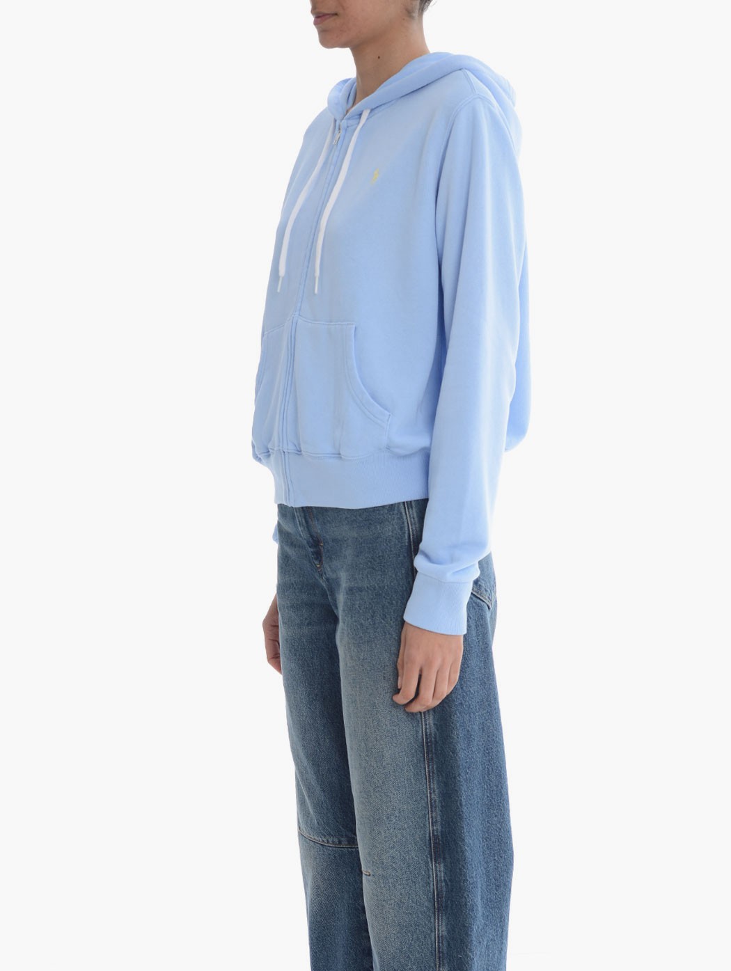 971693-503 -  - POLO RALPH LAUREN