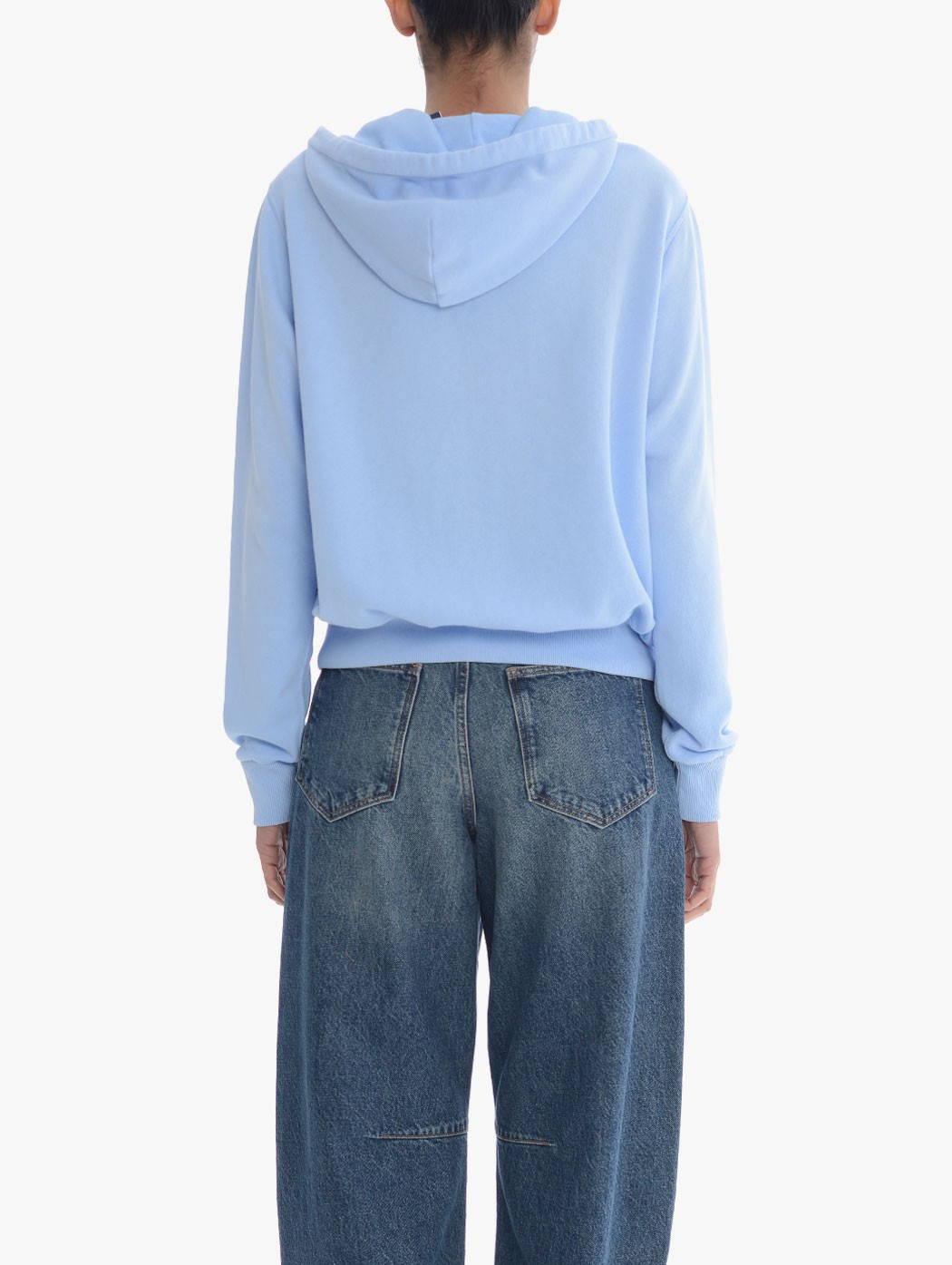 971693-503 -  - POLO RALPH LAUREN