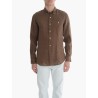 POLO RALPH LAUREN - CAMICIA - Uomo - 966294-514