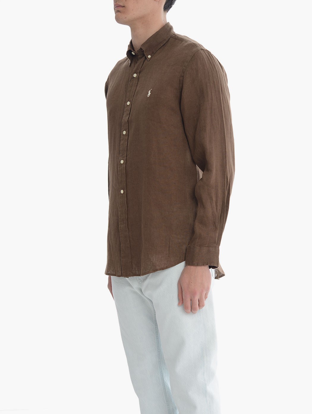 966294-514 -  - POLO RALPH LAUREN