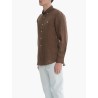 POLO RALPH LAUREN - CAMICIA - Uomo - 966294-514