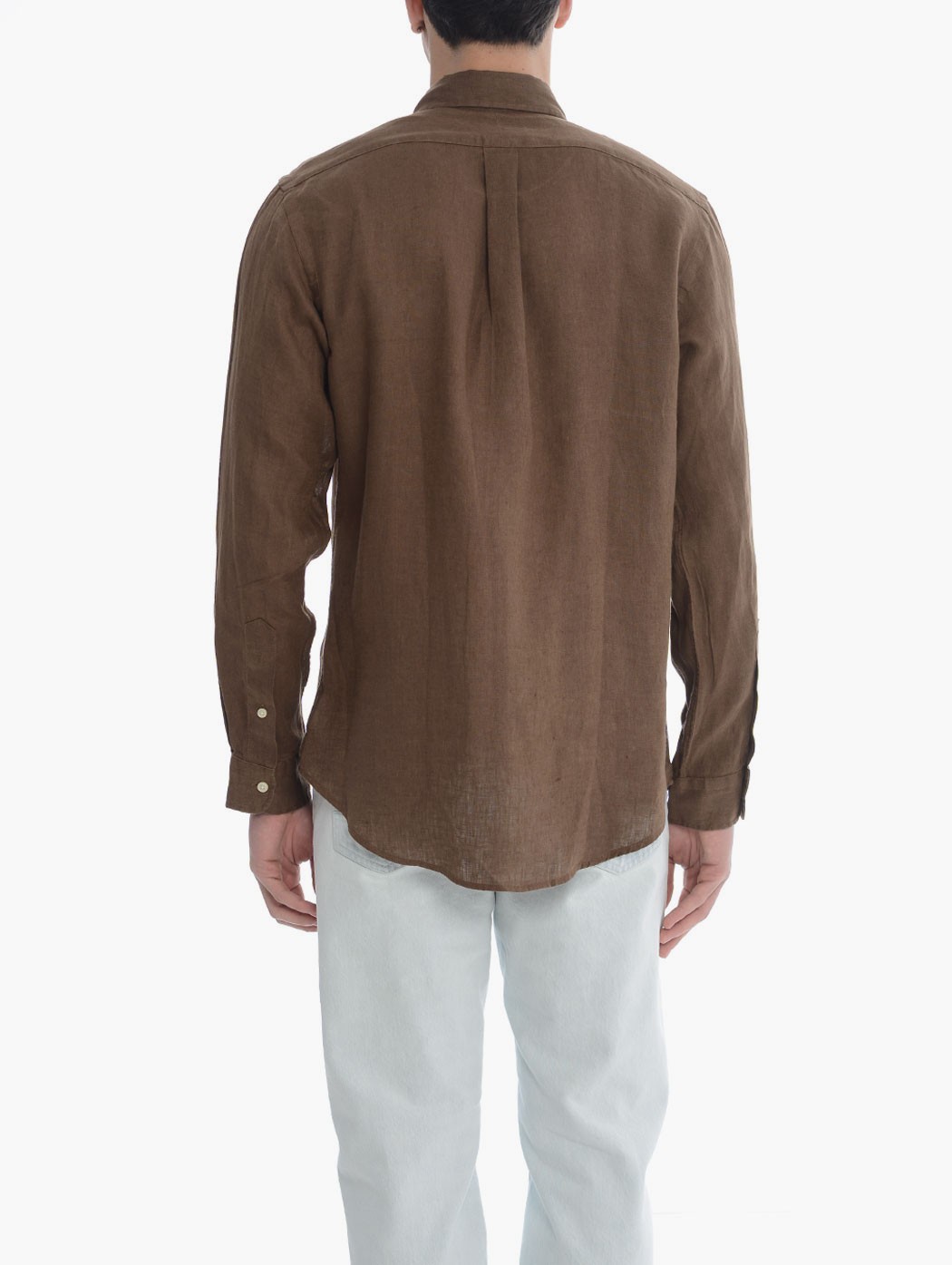 966294-514 -  - POLO RALPH LAUREN