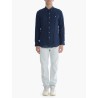 POLO RALPH LAUREN - CAMICIA - Uomo - 966294-504