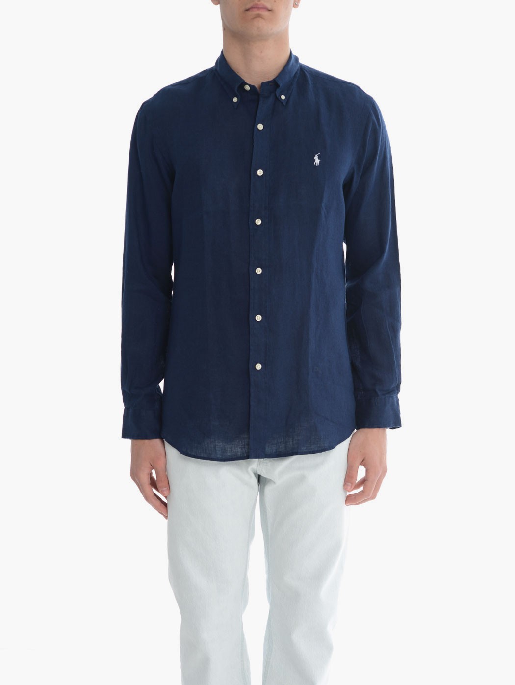 966294-504 -  - POLO RALPH LAUREN