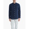 966294-504 -  - POLO RALPH LAUREN