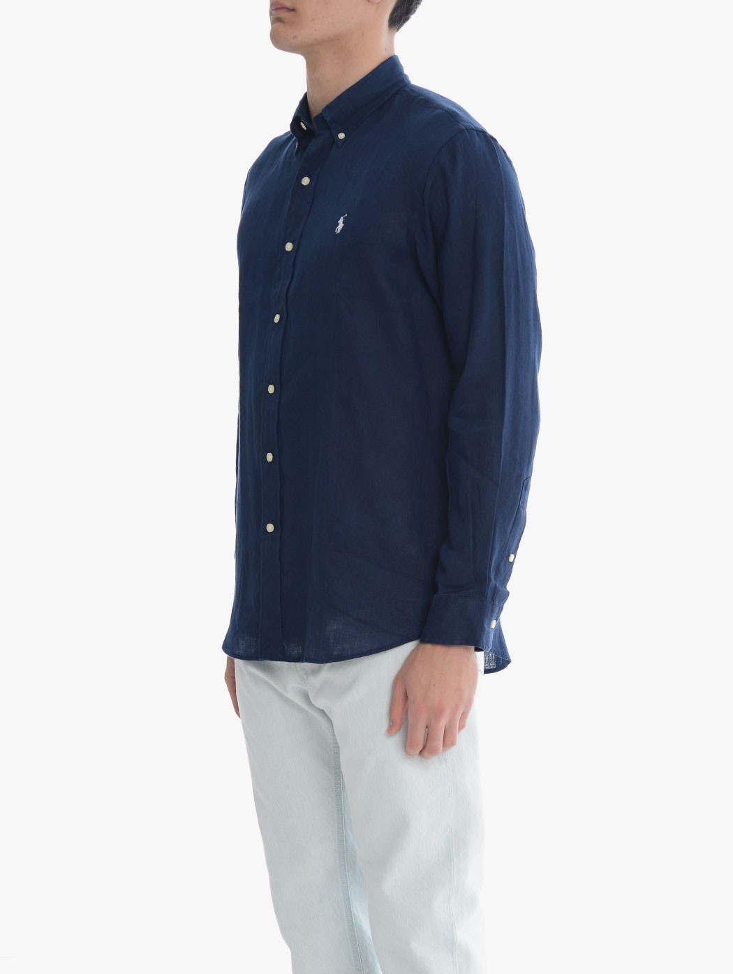 966294-504 -  - POLO RALPH LAUREN