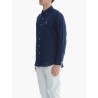 POLO RALPH LAUREN - CAMICIA - Uomo - 966294-504