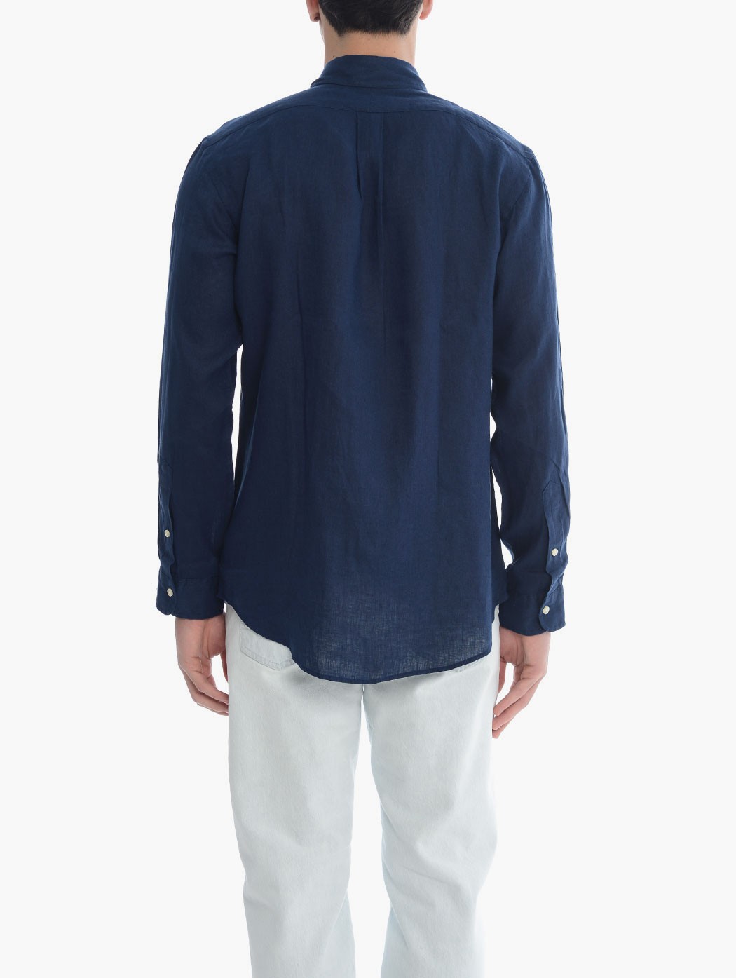 966294-504 -  - POLO RALPH LAUREN