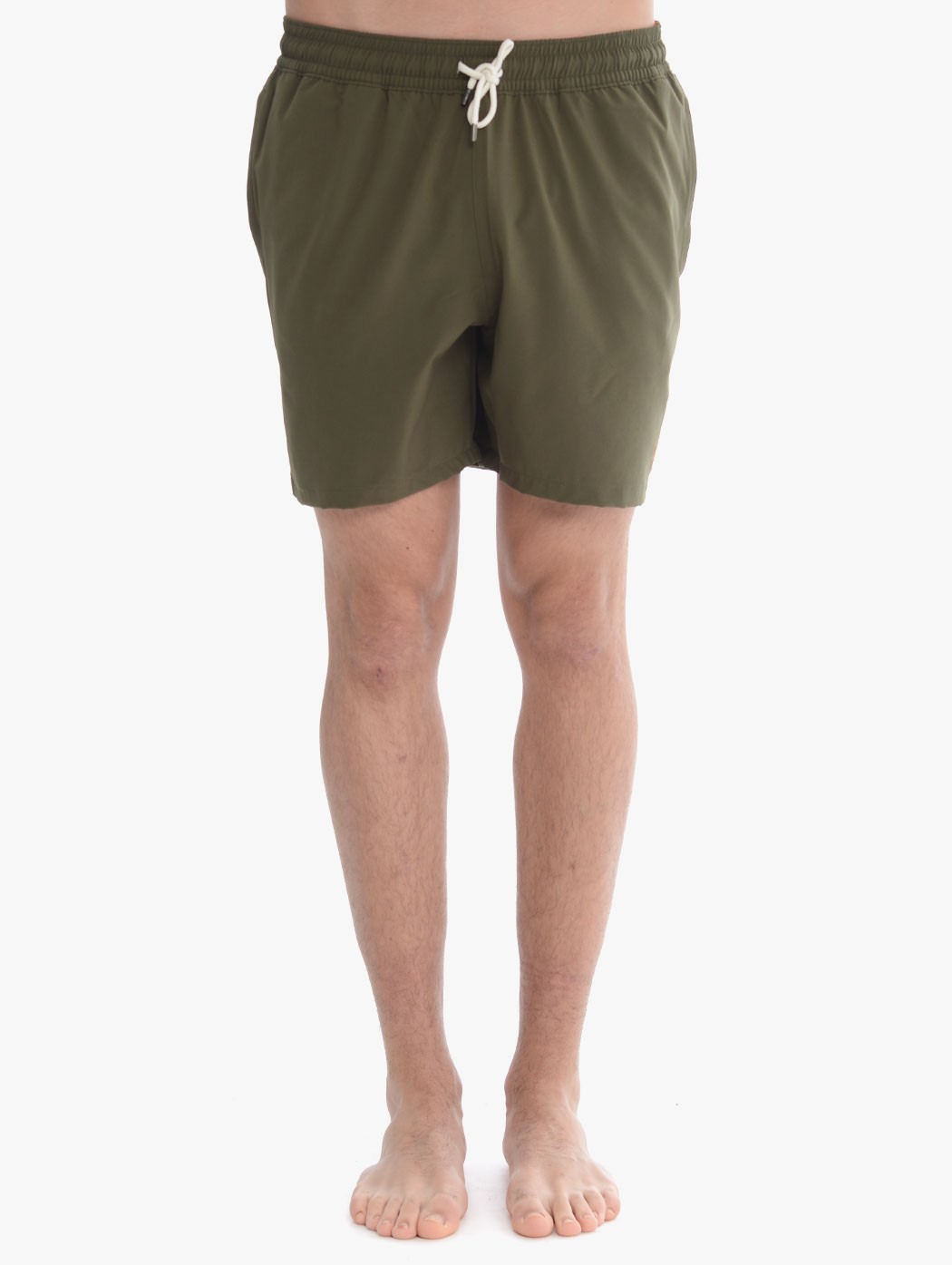 POLO RALPH LAUREN - PANTALONE - Uomo - 957782-510