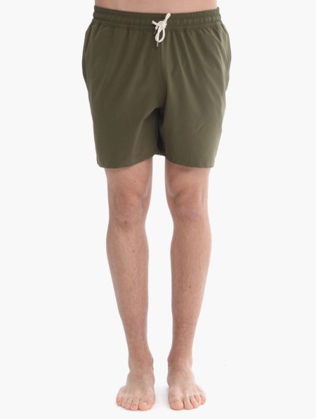 POLO RALPH LAUREN - PANTALONE - Uomo - 957782-510