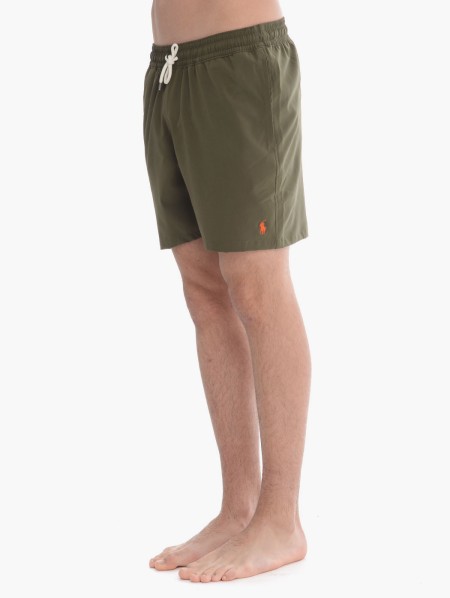 957782-510 -  - POLO RALPH LAUREN