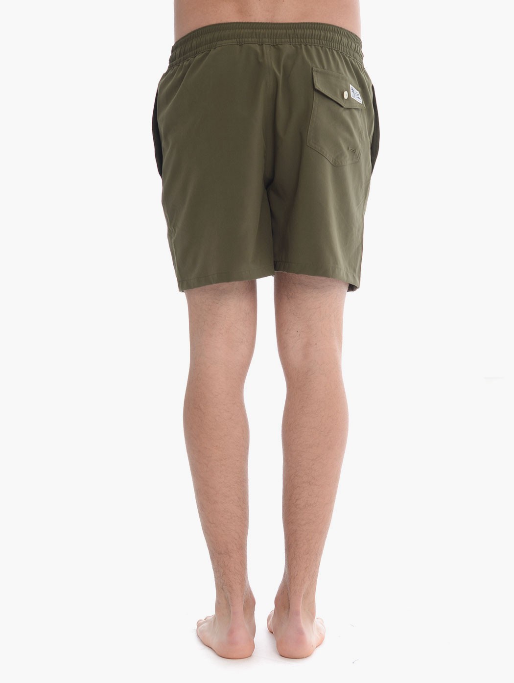 957782-510 -  - POLO RALPH LAUREN