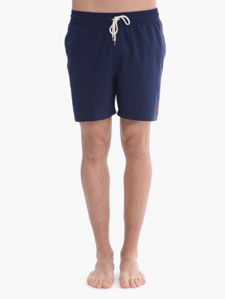 POLO RALPH LAUREN - PANTALONE - Uomo - 907255-001