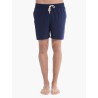 POLO RALPH LAUREN - PANTALONE - Uomo - 907255-001