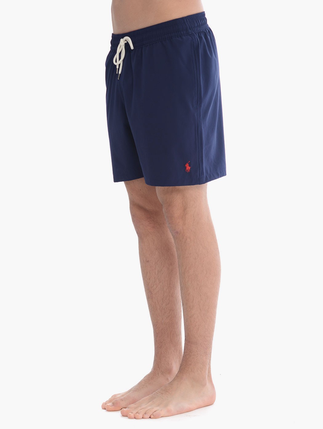 POLO RALPH LAUREN - PANTALONE - Uomo - 907255-001